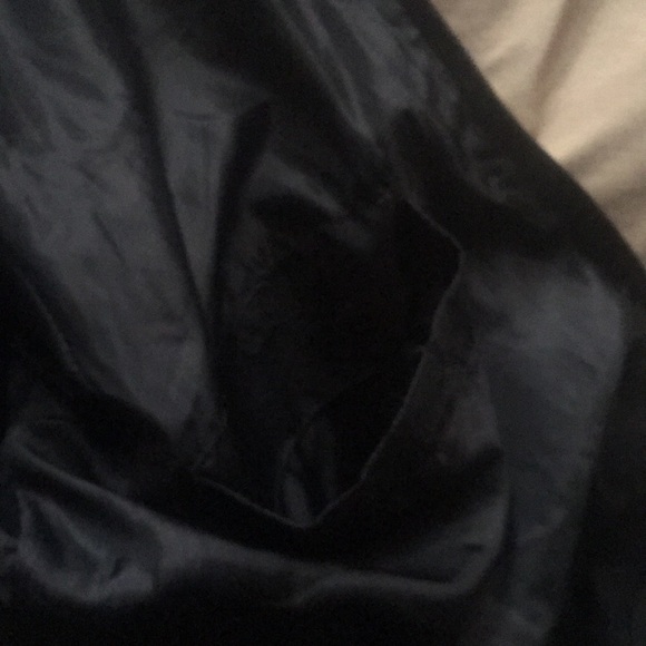 Jacket - Picture 4 of 4